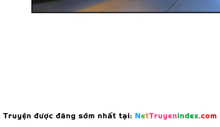 Đạo Gia Phải Phi Thăng Chapter 29 - 32