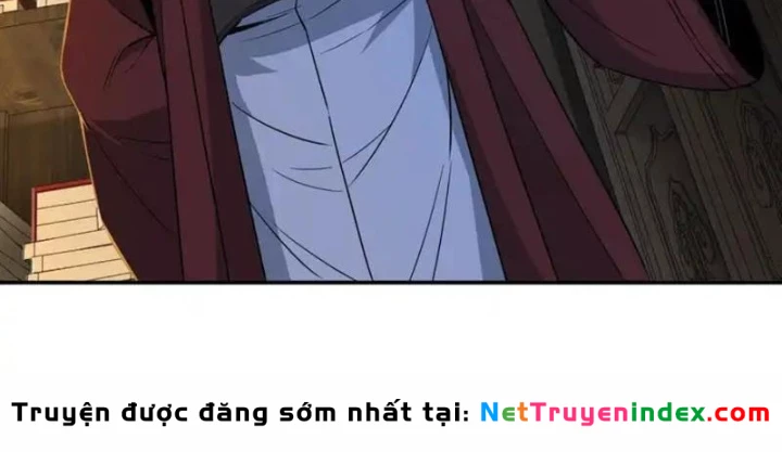 Đạo Gia Phải Phi Thăng Chapter 29 - 34