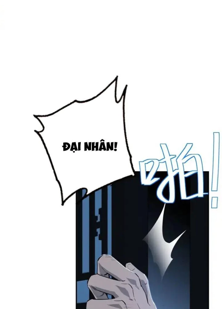 Đạo Gia Phải Phi Thăng Chapter 29 - 35