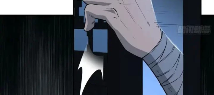 Đạo Gia Phải Phi Thăng Chapter 29 - 36