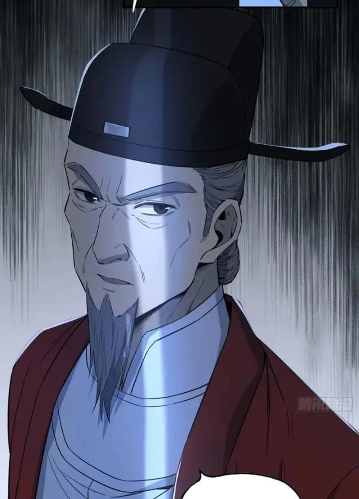 Đạo Gia Phải Phi Thăng Chapter 29 - 37