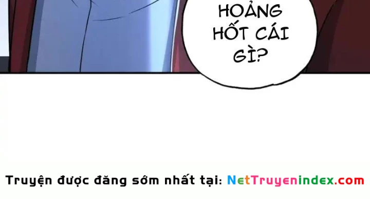 Đạo Gia Phải Phi Thăng Chapter 29 - 38