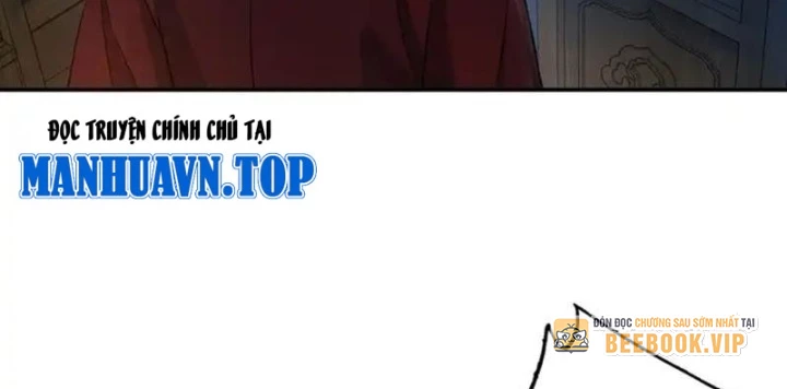 Đạo Gia Phải Phi Thăng Chapter 29 - 40