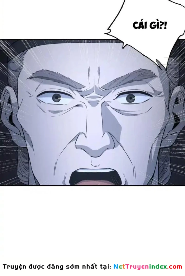 Đạo Gia Phải Phi Thăng Chapter 29 - 41