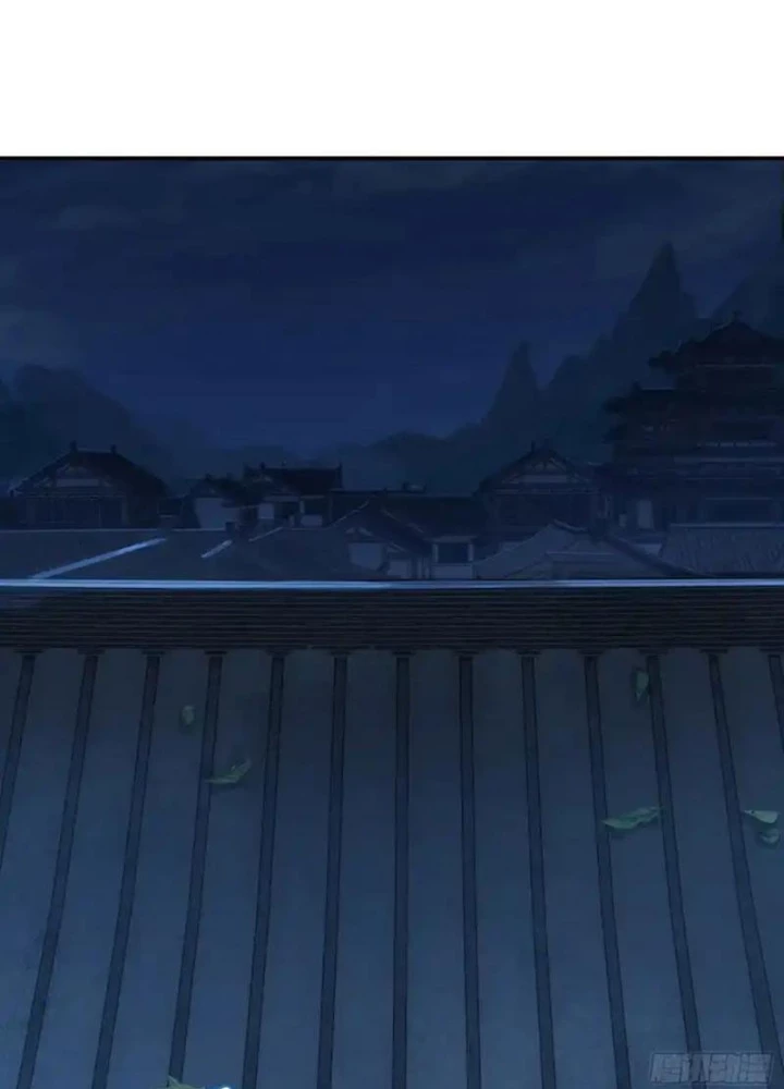 Đạo Gia Phải Phi Thăng Chapter 29 - 43