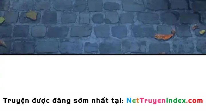 Đạo Gia Phải Phi Thăng Chapter 29 - 46