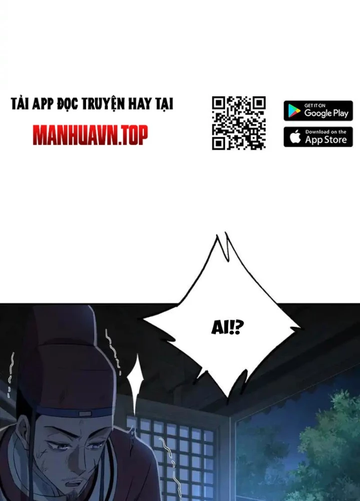 Đạo Gia Phải Phi Thăng Chapter 29 - 47