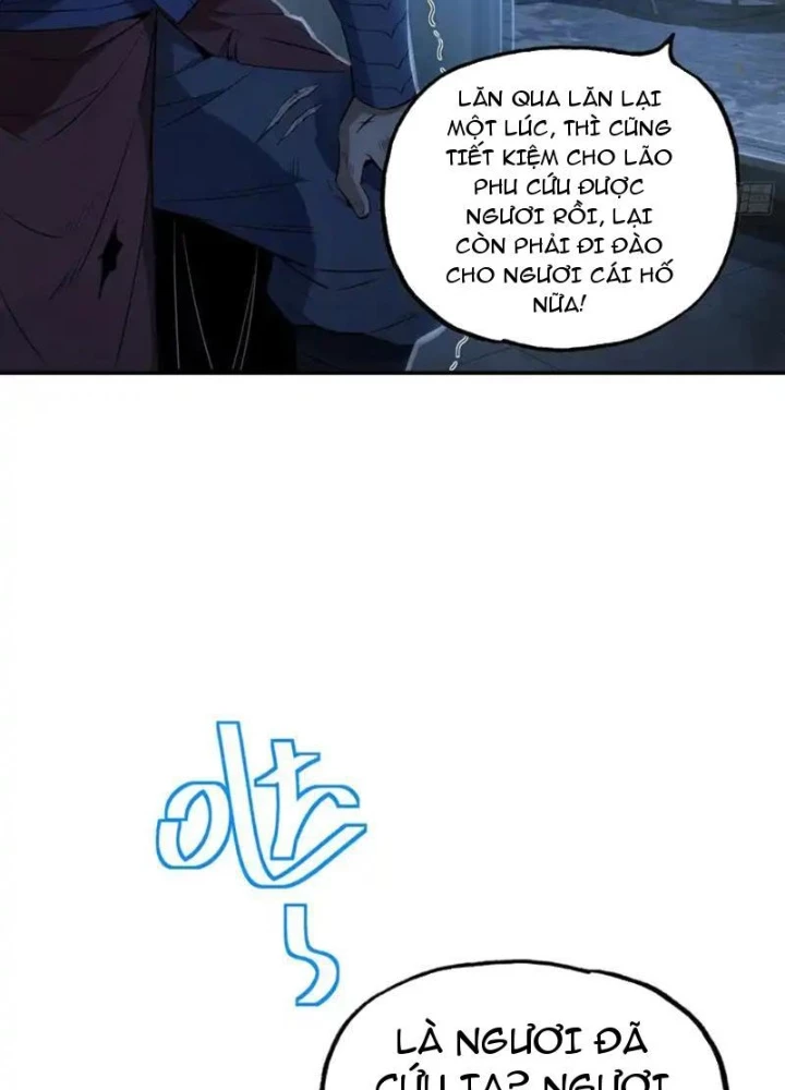 Đạo Gia Phải Phi Thăng Chapter 29 - 49