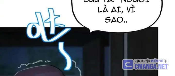 Đạo Gia Phải Phi Thăng Chapter 29 - 50