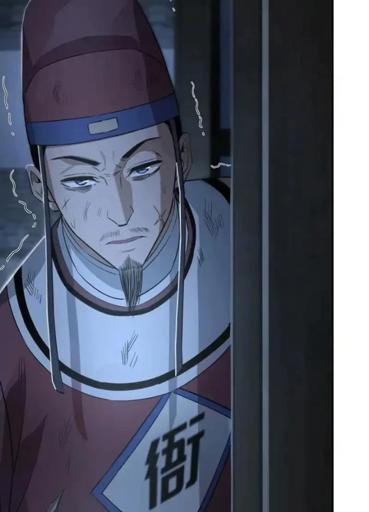 Đạo Gia Phải Phi Thăng Chapter 29 - 51