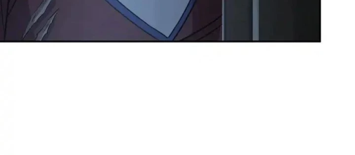 Đạo Gia Phải Phi Thăng Chapter 29 - 52