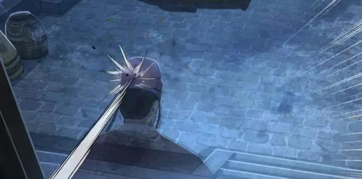 Đạo Gia Phải Phi Thăng Chapter 29 - 54