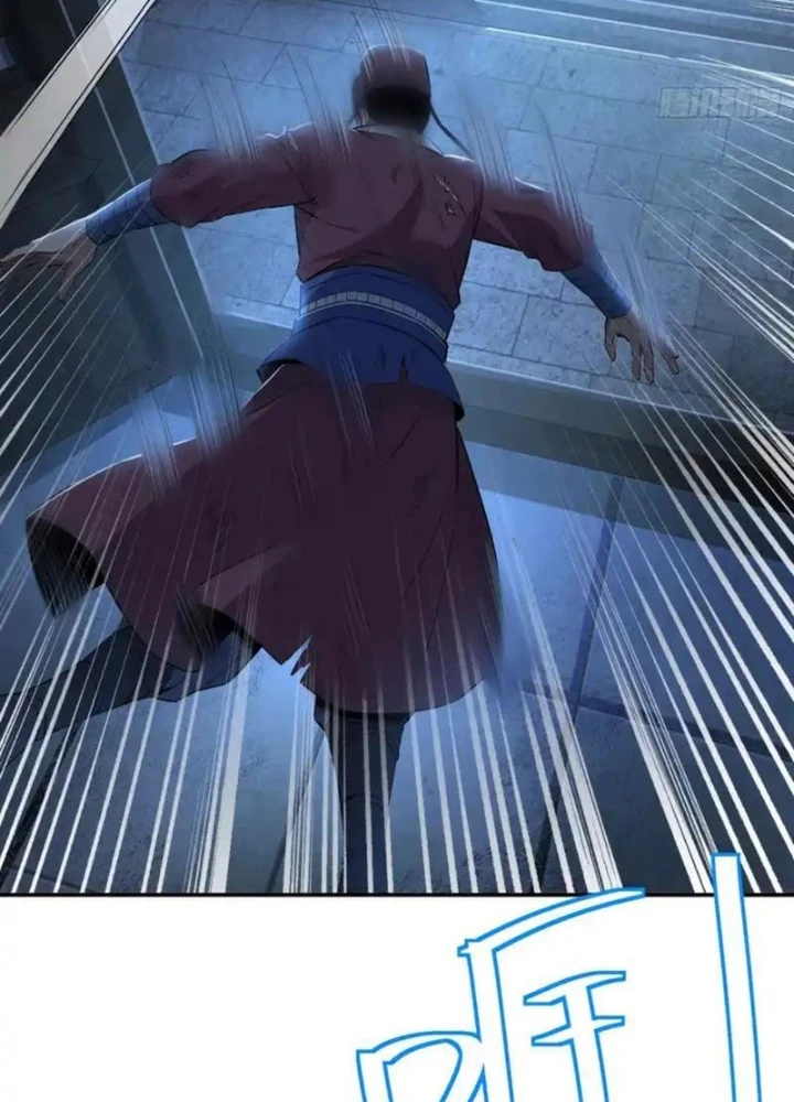 Đạo Gia Phải Phi Thăng Chapter 29 - 55