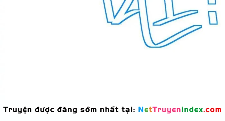 Đạo Gia Phải Phi Thăng Chapter 29 - 56