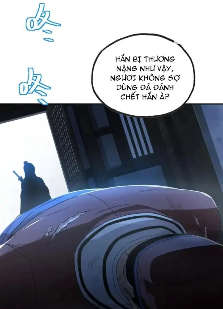 Đạo Gia Phải Phi Thăng Chapter 29 - 57