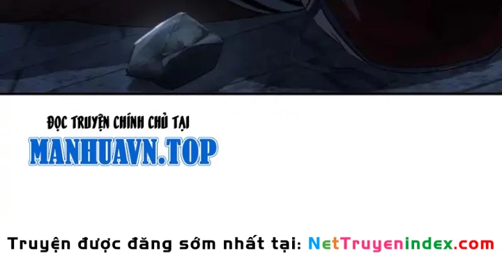 Đạo Gia Phải Phi Thăng Chapter 29 - 58