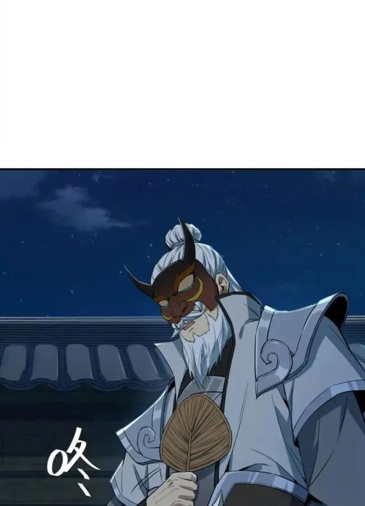 Đạo Gia Phải Phi Thăng Chapter 29 - 59