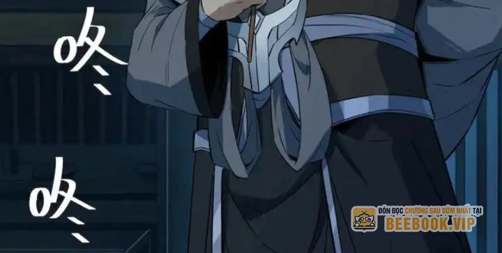 Đạo Gia Phải Phi Thăng Chapter 29 - 60