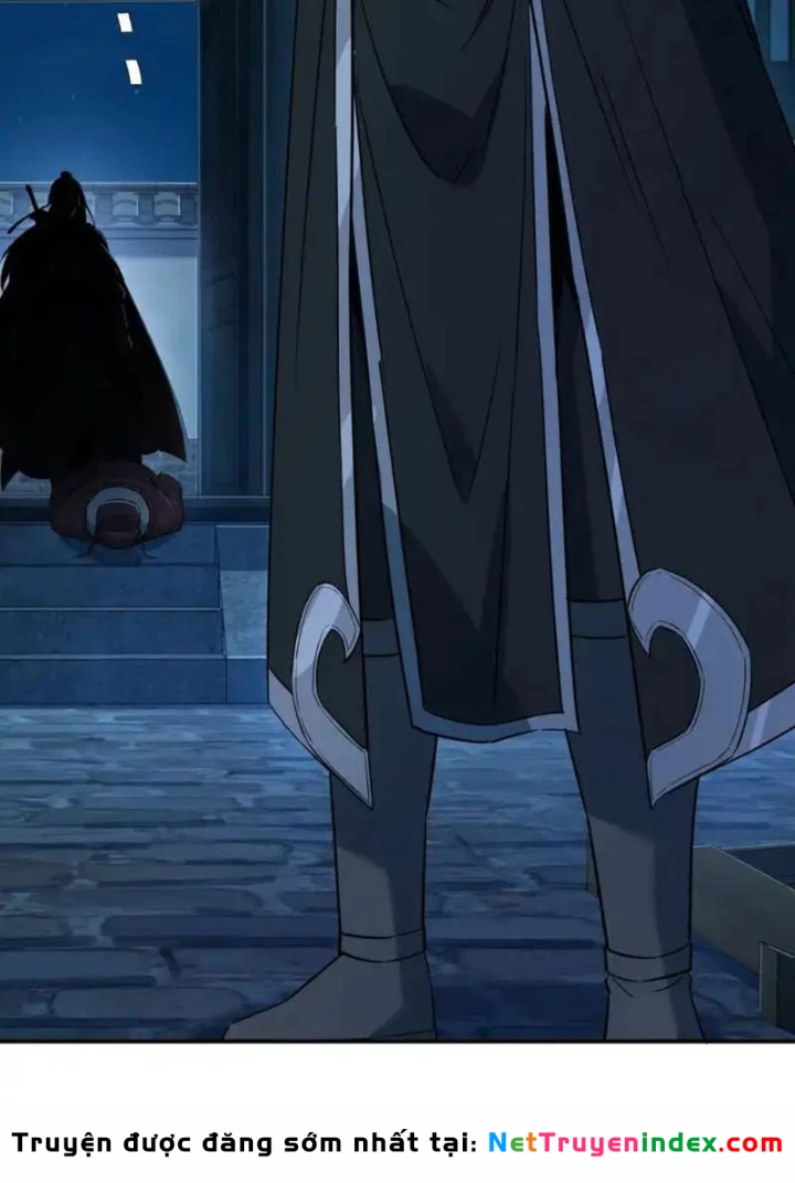 Đạo Gia Phải Phi Thăng Chapter 29 - 61