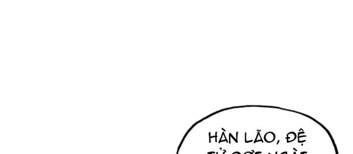 Đạo Gia Phải Phi Thăng Chapter 29 - 62