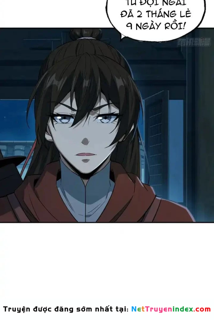 Đạo Gia Phải Phi Thăng Chapter 29 - 63