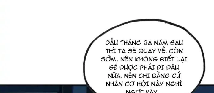 Đạo Gia Phải Phi Thăng Chapter 29 - 64