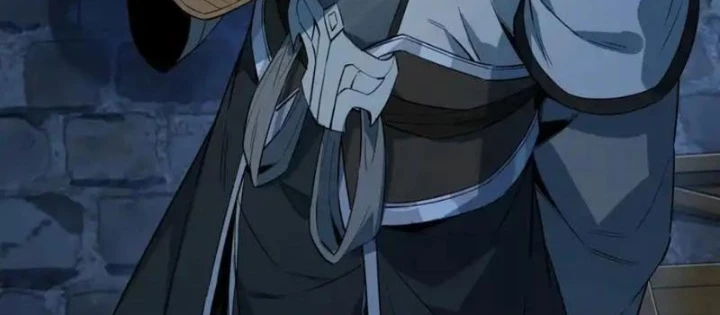 Đạo Gia Phải Phi Thăng Chapter 29 - 66