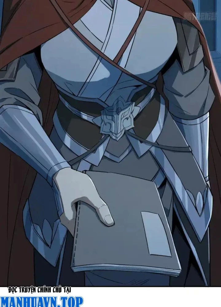 Đạo Gia Phải Phi Thăng Chapter 29 - 69