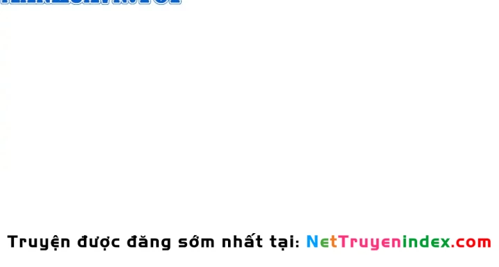 Đạo Gia Phải Phi Thăng Chapter 29 - 70