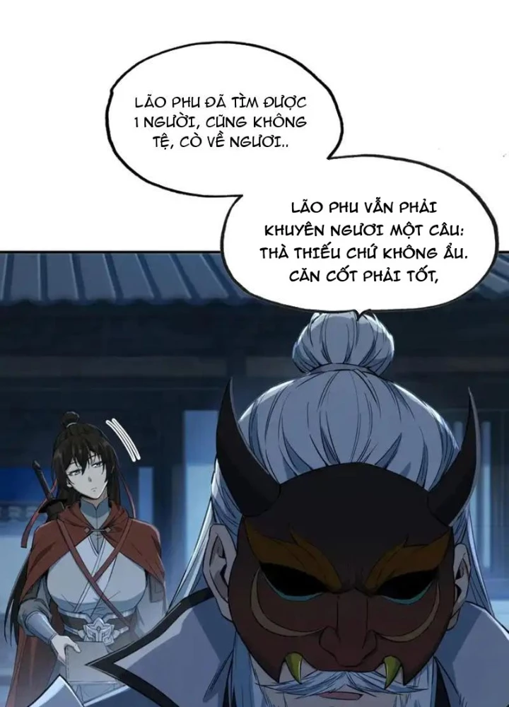 Đạo Gia Phải Phi Thăng Chapter 29 - 71