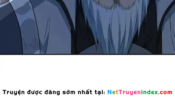 Đạo Gia Phải Phi Thăng Chapter 29 - 72