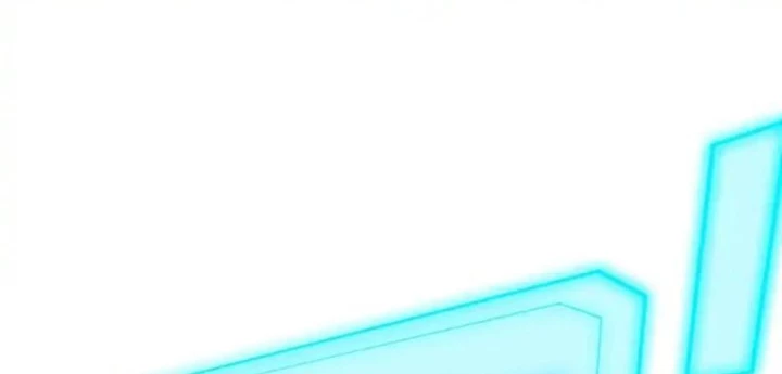 Đạo Gia Phải Phi Thăng Chapter 29 - 74