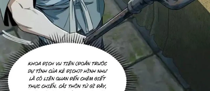 Đạo Gia Phải Phi Thăng Chapter 29 - 76