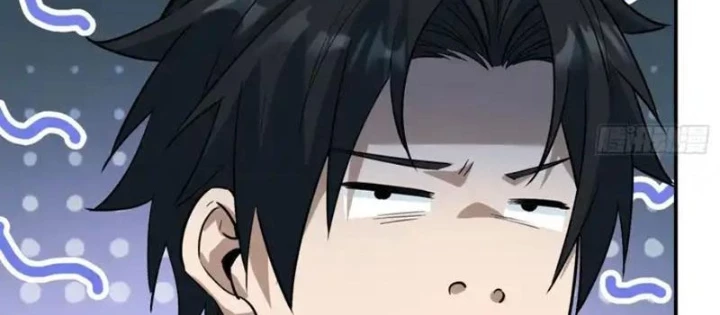 Đạo Gia Phải Phi Thăng Chapter 29 - 78