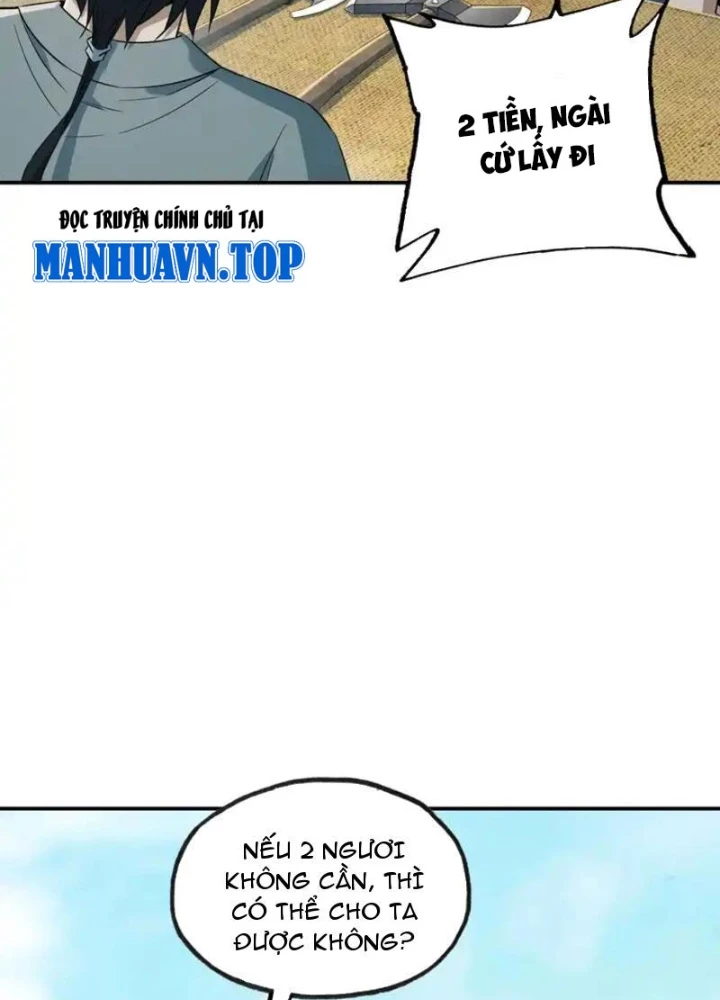 Đạo Gia Phải Phi Thăng Chapter 29 - 81