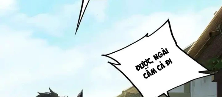 Đạo Gia Phải Phi Thăng Chapter 29 - 82