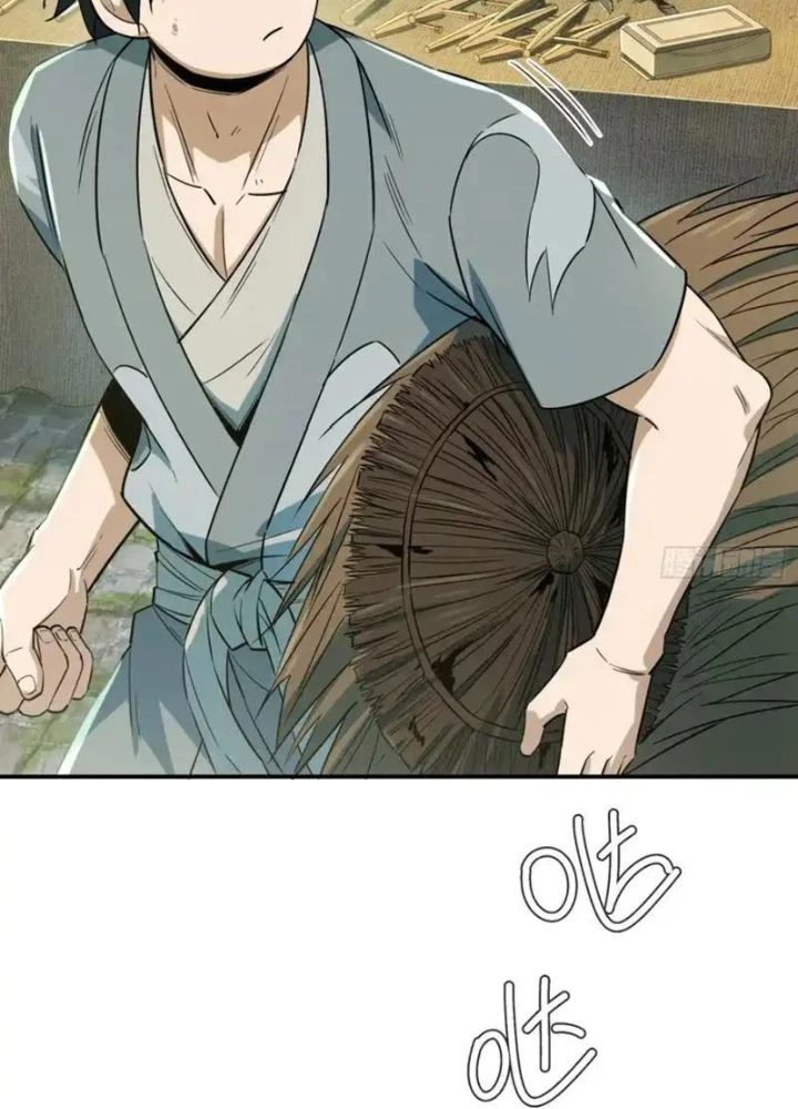 Đạo Gia Phải Phi Thăng Chapter 29 - 85