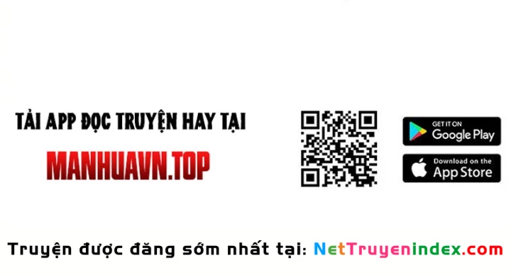 Đạo Gia Phải Phi Thăng Chapter 29 - 86