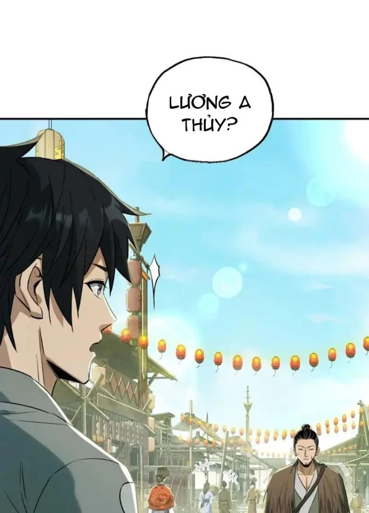 Đạo Gia Phải Phi Thăng Chapter 29 - 87