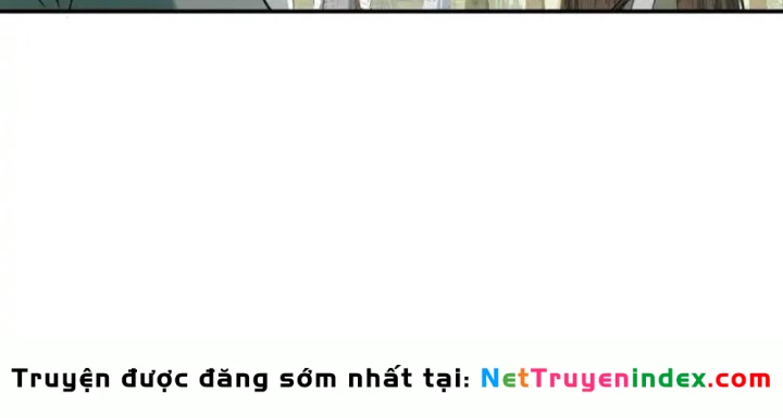 Đạo Gia Phải Phi Thăng Chapter 29 - 88