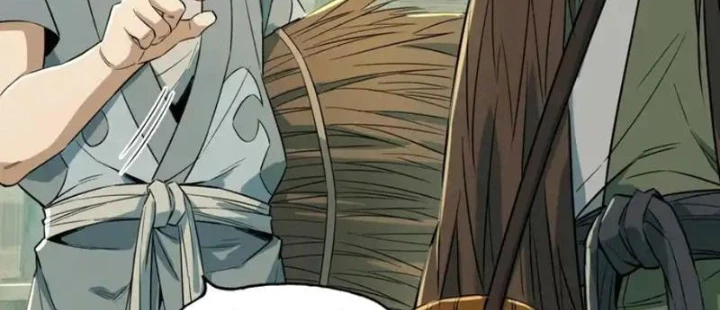 Đạo Gia Phải Phi Thăng Chapter 29 - 90