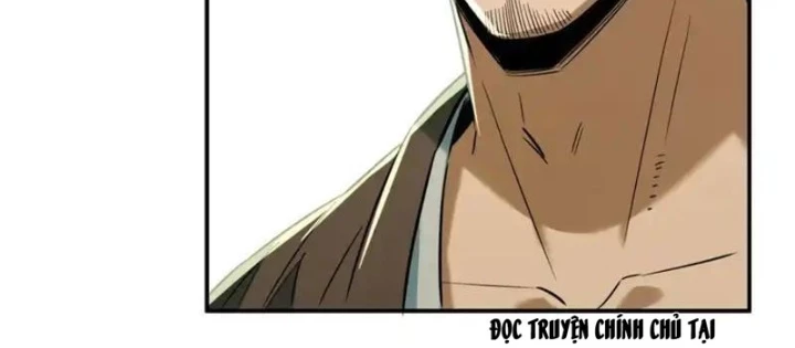 Đạo Gia Phải Phi Thăng Chapter 29 - 92