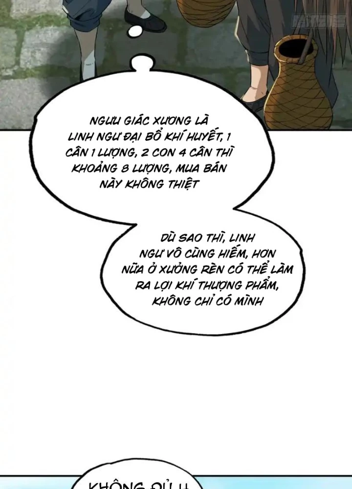 Đạo Gia Phải Phi Thăng Chapter 29 - 97