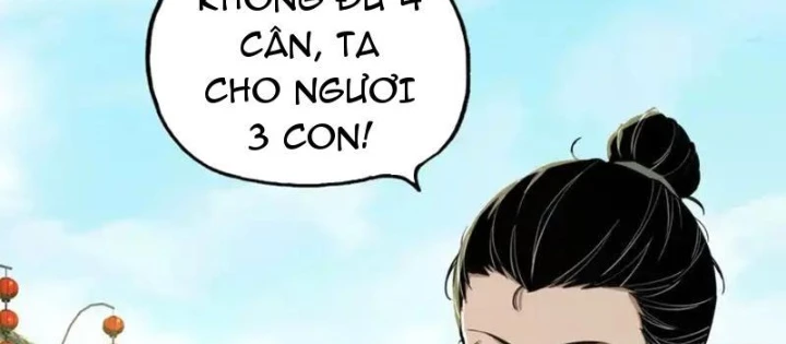 Đạo Gia Phải Phi Thăng Chapter 29 - 98