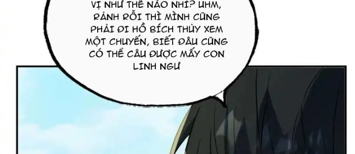 Đạo Gia Phải Phi Thăng Chapter 29 - 100