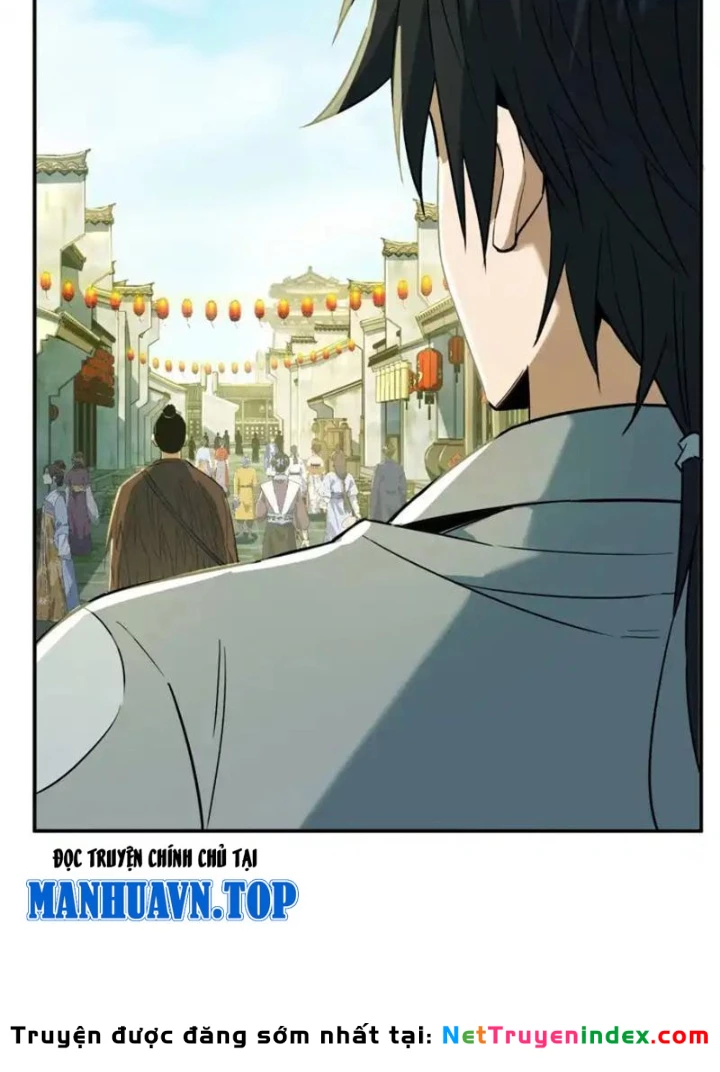 Đạo Gia Phải Phi Thăng Chapter 29 - 101