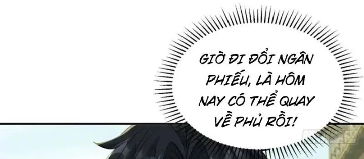 Đạo Gia Phải Phi Thăng Chapter 29 - 102
