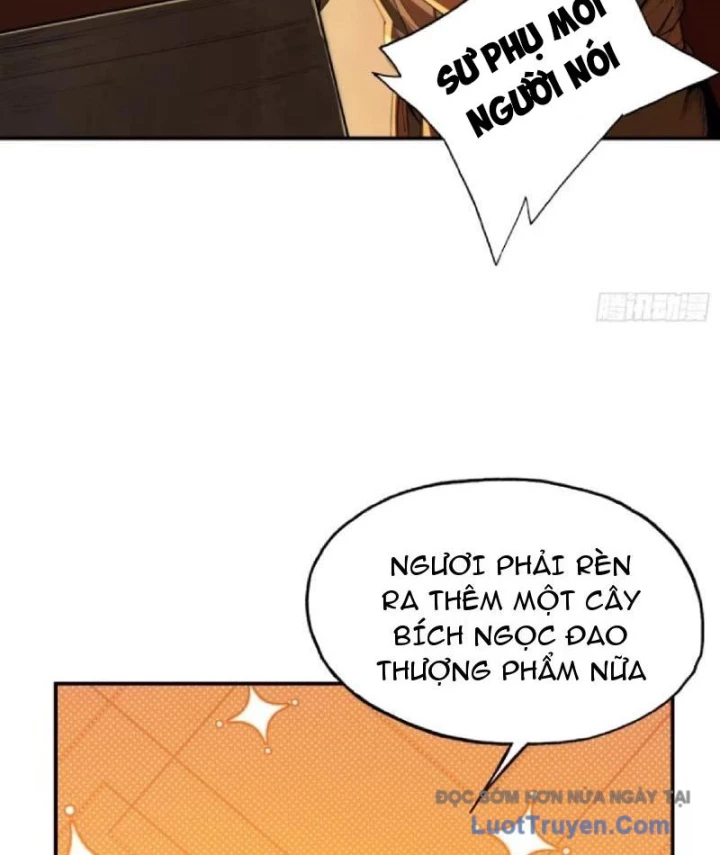 Đạo Gia Phải Phi Thăng Chapter 30 - 3