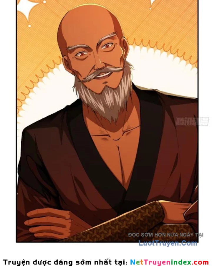 Đạo Gia Phải Phi Thăng Chapter 30 - 4