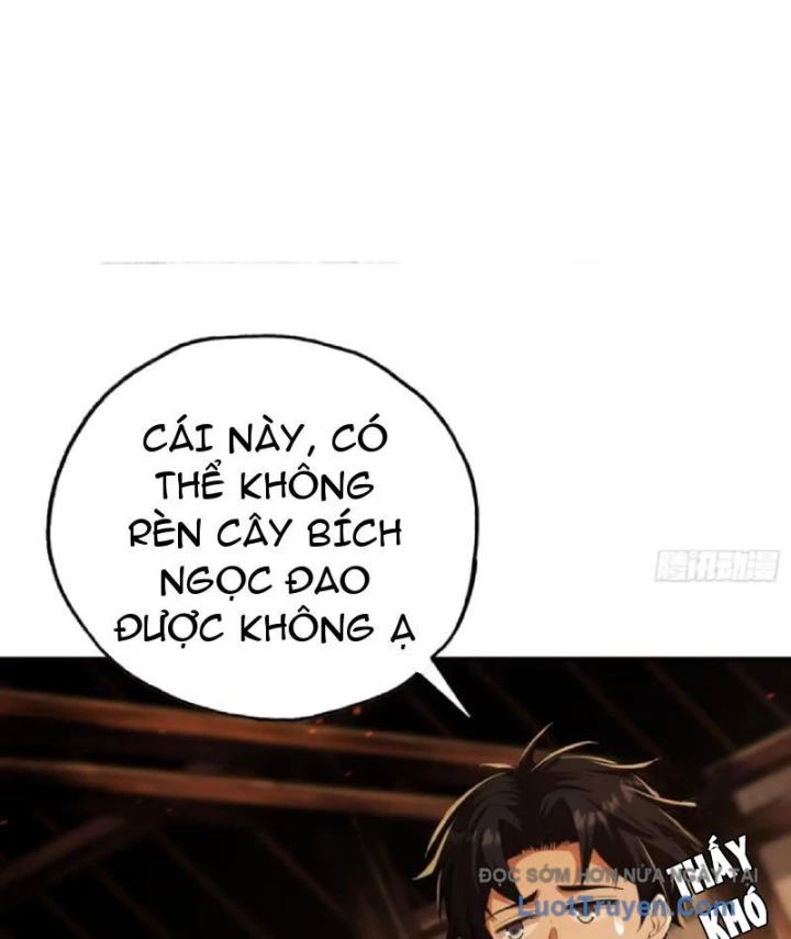 Đạo Gia Phải Phi Thăng Chapter 30 - 5